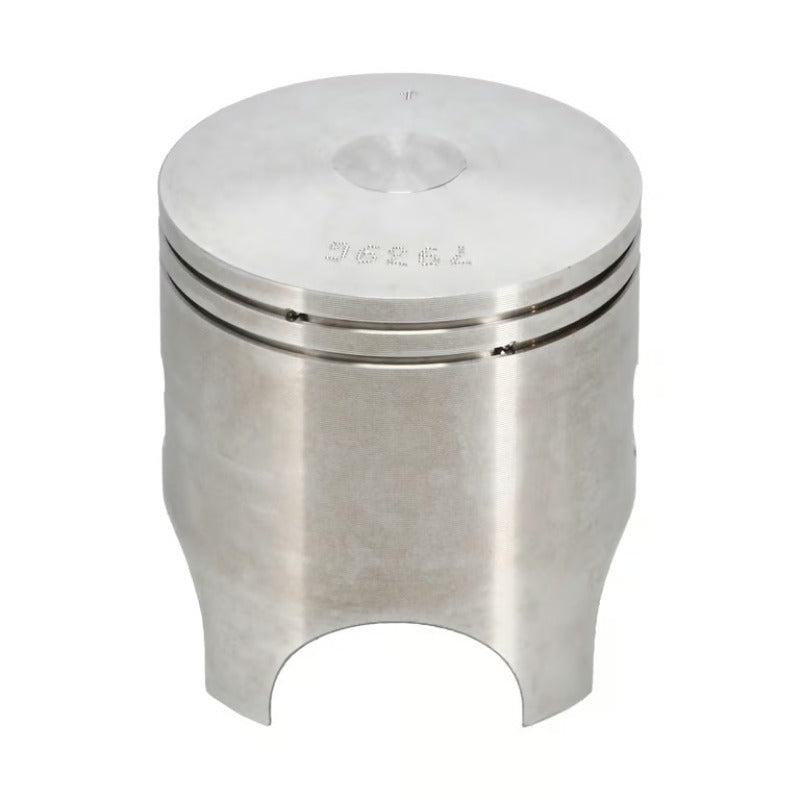 Wiseco 91-92 Ski-Doo 643 (2376M07700 3032LT) Piston Kit