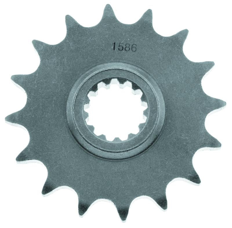 BikeMaster Yamaha Front Sprocket 525 15T