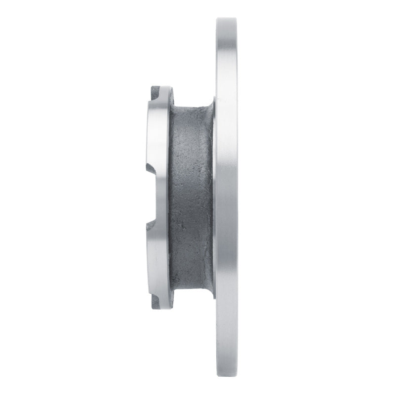 R1 14-19 Ford Transit (Mexico) Rear Brake Rotor