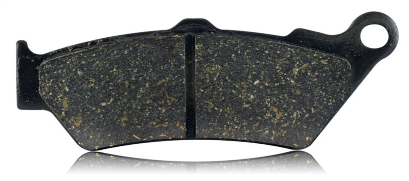 EBC 18-23 Honda C 125 Super Cub ABS Front Left FA-SFA-X Brake Pads