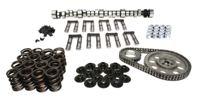 COMP Cams Camshaft Kit CS 292XFI HR-13