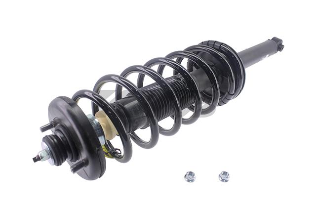 KYB Shocks & Struts Strut Plus Rear HONDA Accord 2002-1998