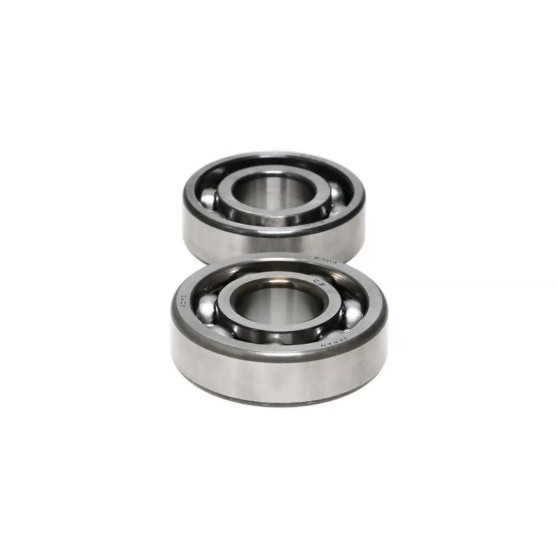 Wiseco 20x47x14 & 20x52x15mm Main Bearing Kit