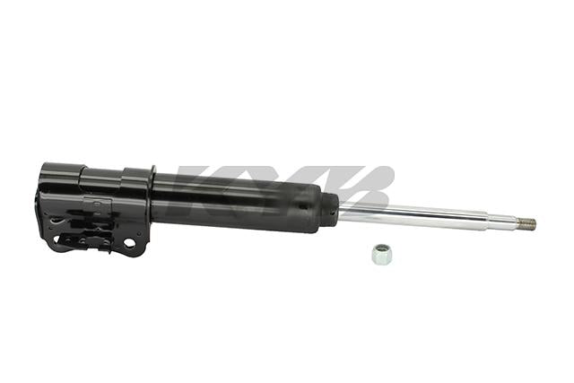 KYB Shocks & Struts Excel-G Front Left CHEVROLET Tracker 1996-04 GEO Tracker 1996-98 GMC Tracker 199