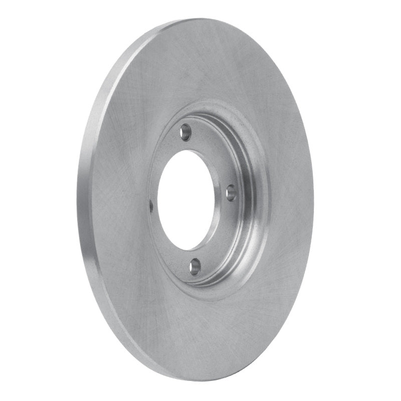 R1 63-86 Ford Cortina Front Brake Rotor