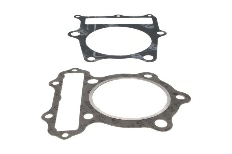 Wiseco Yamaha TT/XT/C/D/SR500 Top End Gasket Kit