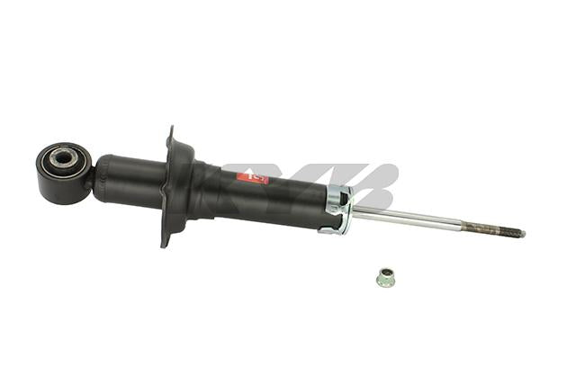 KYB Shocks & Struts Excel-G Rear HONDA CR-V 2005-06