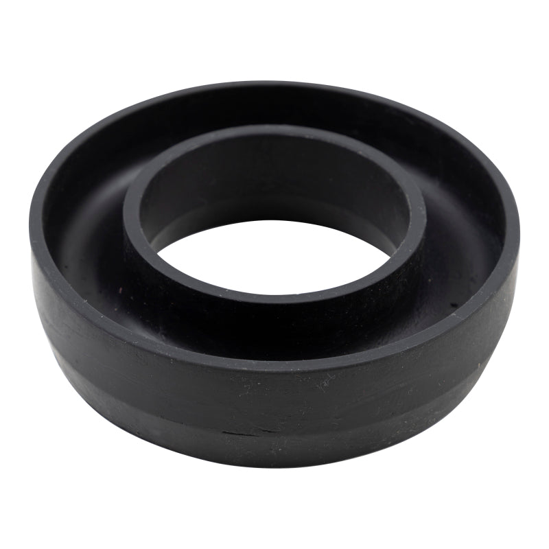 Belltech LEVELING SPACER 3/4inch 99-06 GM 1500 FRONT