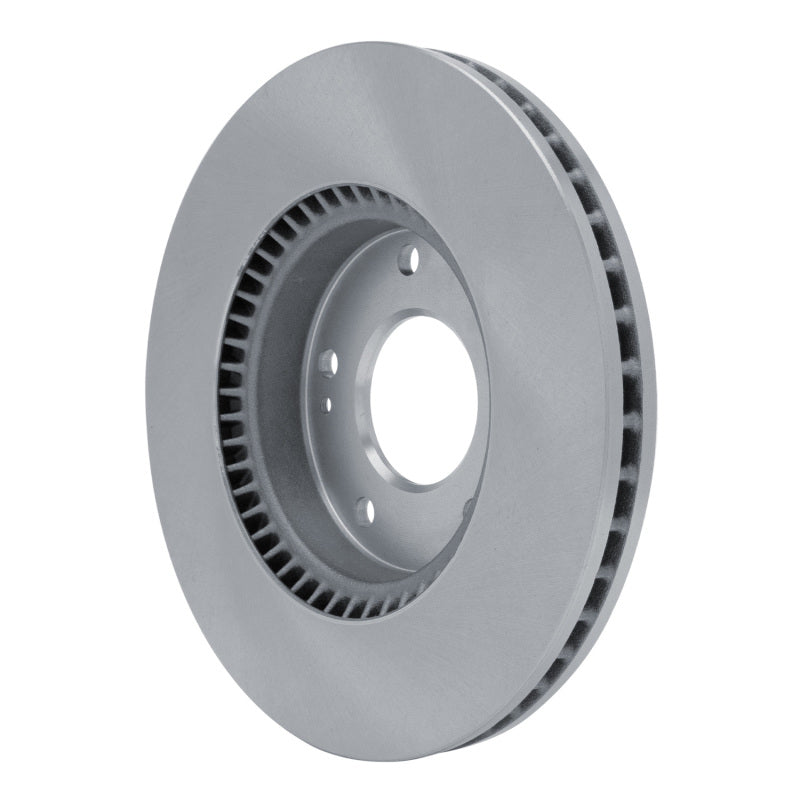 R1 2003-2013 Hyundai Elantra Front Brake Rotor