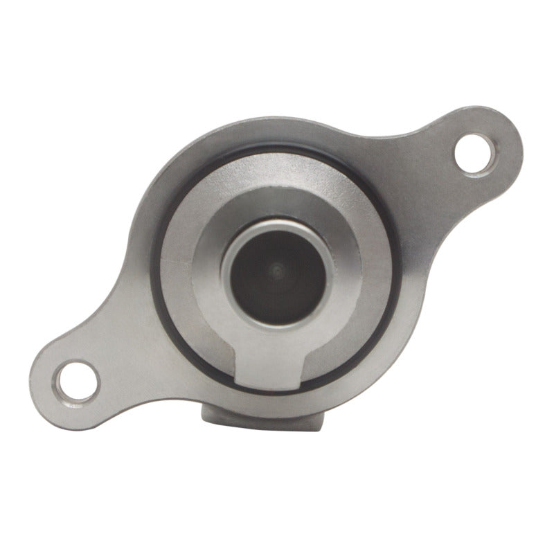DFC 18-21 Hyundai Kona Brake Master Cylinder