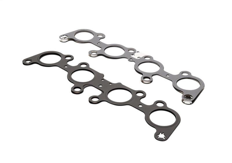 Ford Racing 2024+ Ford Mustang 5.0L (Coyote) Exhaust Gasket Kit