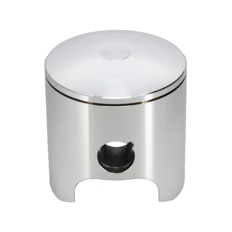 Wiseco Suzuki RM250 82-85 2795CS Piston Kit