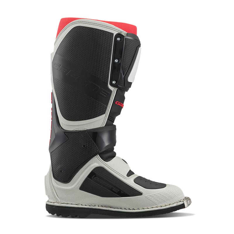 Gaerne SG12 Enduro Boot Gravel Size - 13