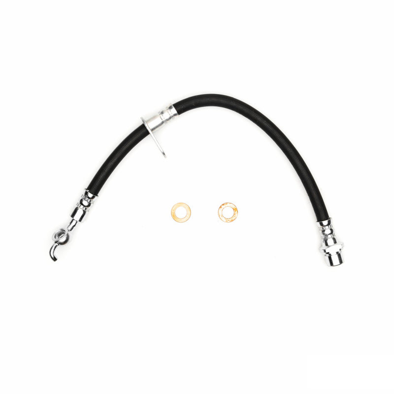 DFC 11-18 Lexus CT200H Rear-R Brake Hose