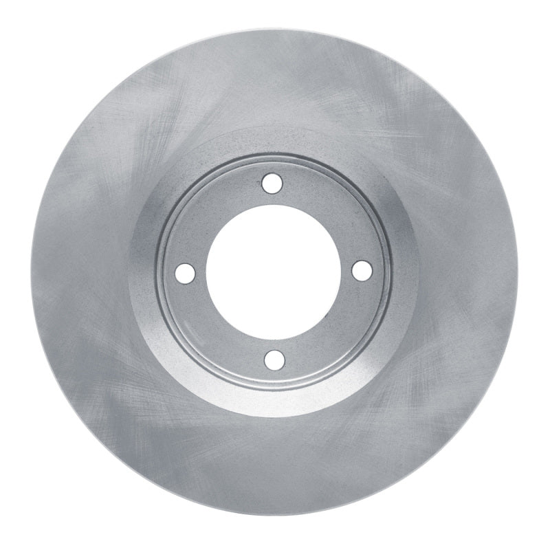 R1 72-82 Toyota Cressida Front Brake Rotor