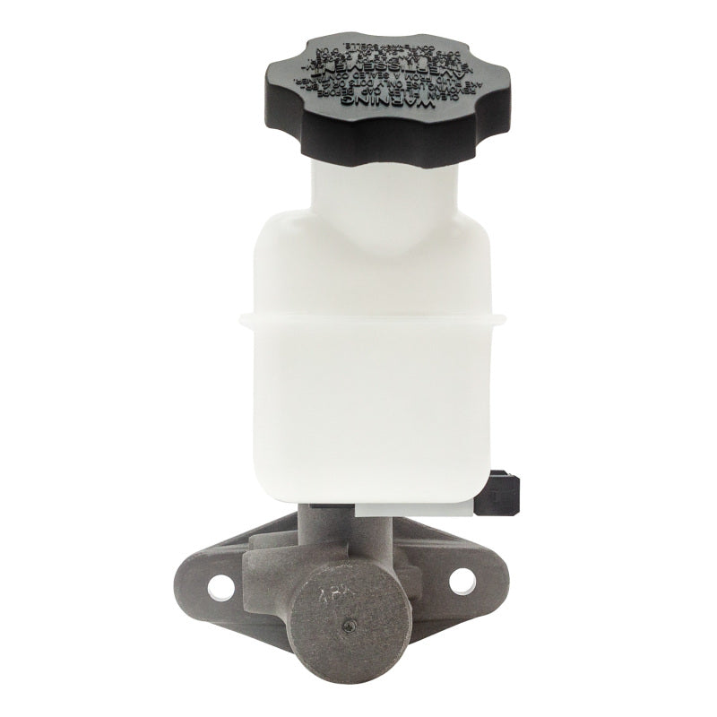DFC 06-12 Hyundai Entourage Brake Master Cylinder