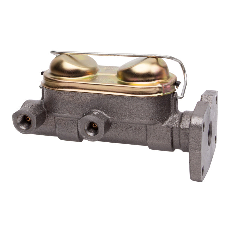 DFC 73-75 Dodge Dart Brake Master Cylinder