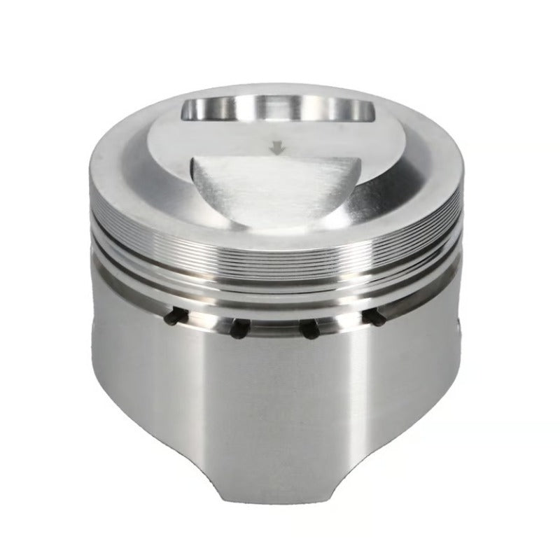 Wiseco Honda ATC/TRX200 81-86 121CR 2638XC Piston Kit