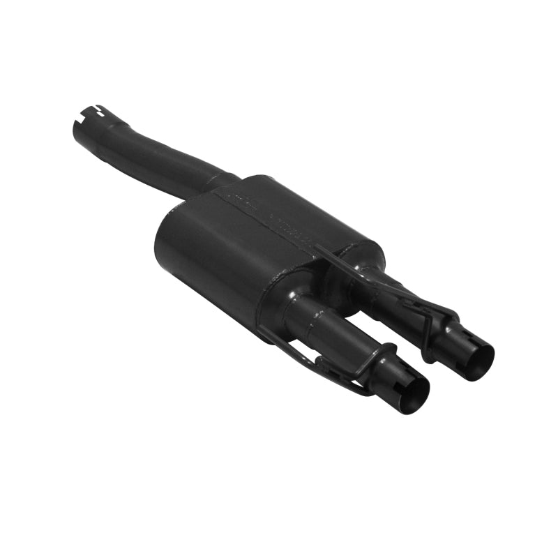 Flowmaster 09-24 RAM 1500 5.7L Outlaw Direct Fit Muffler