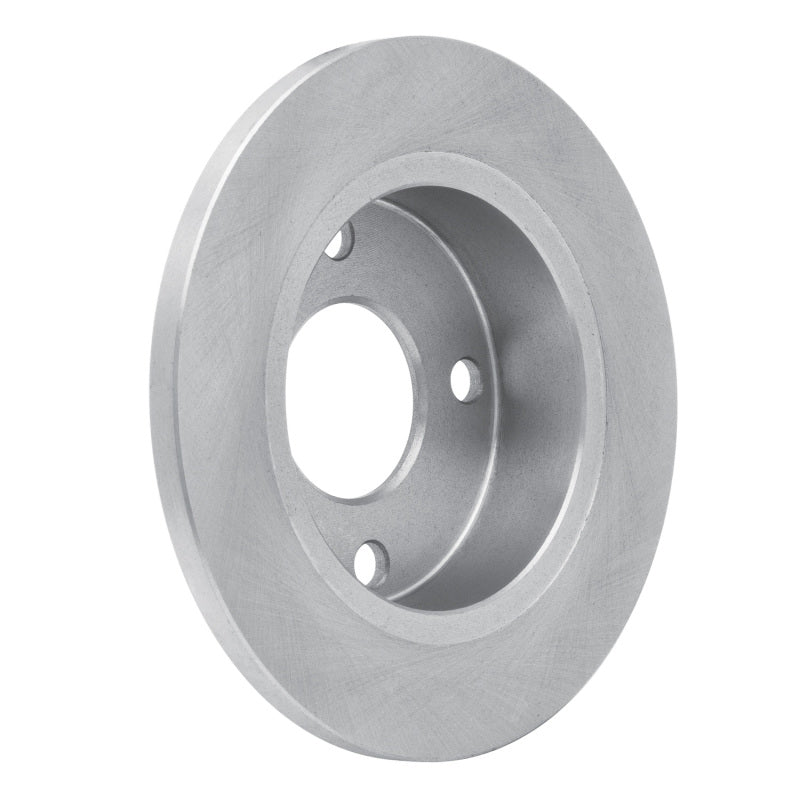 R1 84-87 Nissan Micra (Canada) Front Brake Rotor