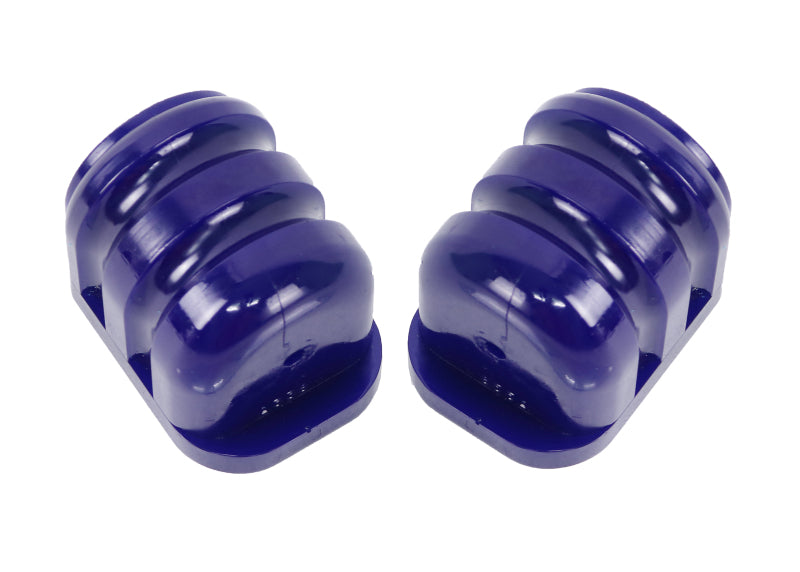 SuperPro Pulsar N14/15 Front Control Arm Rear Bushing