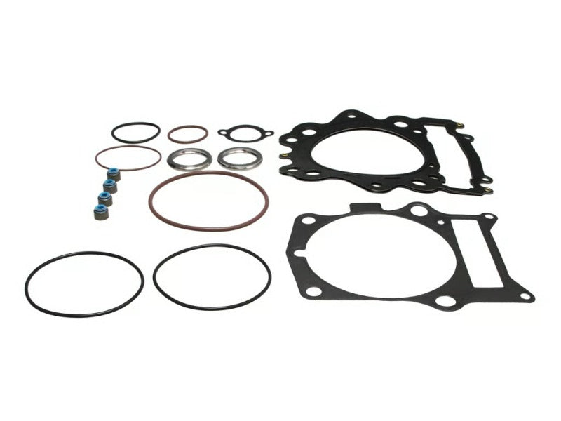 Wiseco 16-18 WolvRSpec/Grizzly/Kodiak Top End Gasket Kit