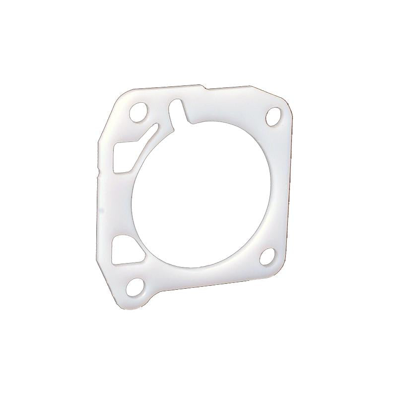 Skunk2 Honda/Acura Pro Series (90mm) Thermal Intake Manifold Gasket
