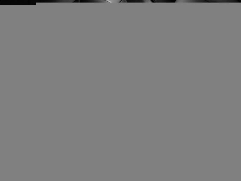 WeatherTech 07-11 Toyota Camry Sedan Rear FloorLiner - Black