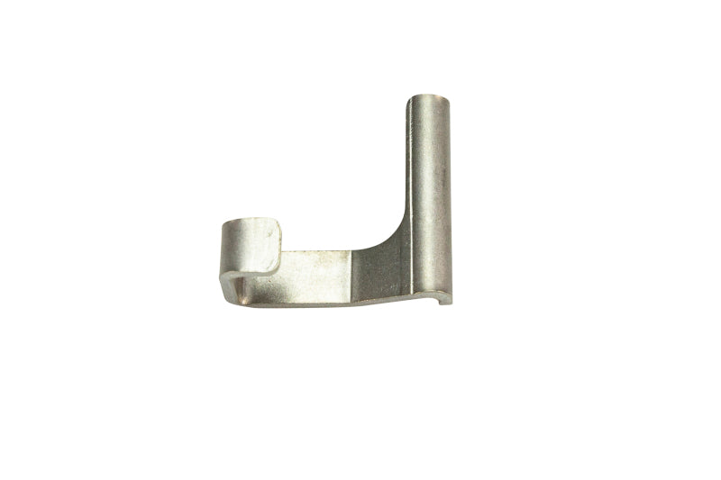 FAST Oe Fuel Rail Bracket Kit LSXR