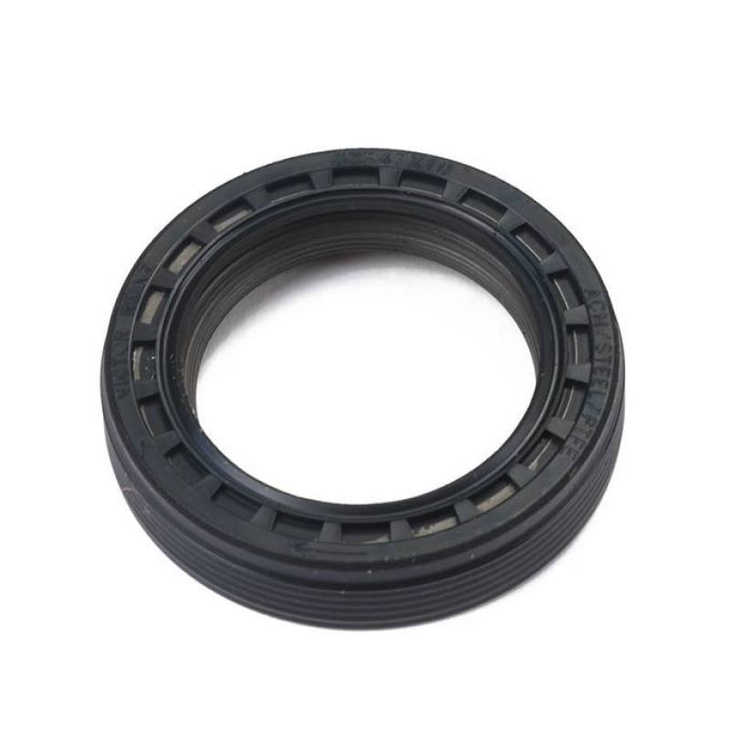 Mitsubishi 2972 Cc 3.0 L 6 G72 3497 Cc 6 G74 3828 Cc 6 G74 Timing Cover Seal