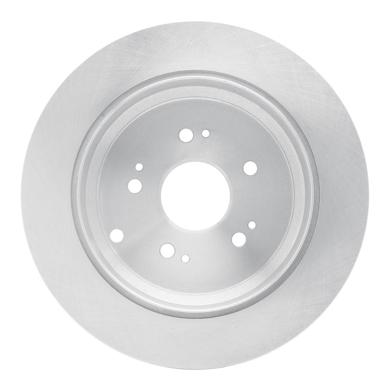 R1 73-79 Dodge M300 Front Brake Rotor