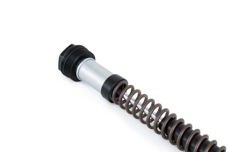 Ohlins 18-22 Harley CVO Road Glide FLTRXSE(Showa)NIX 22 Cartridge Kt (Incl. Springs 04744-12 / 13)