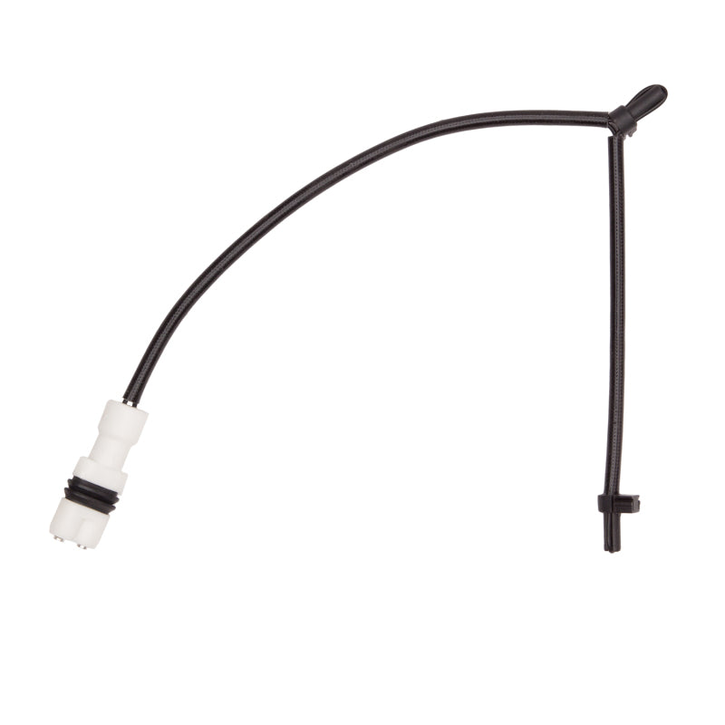 R1 93-95 Porsche 928 Front Sensor Wire
