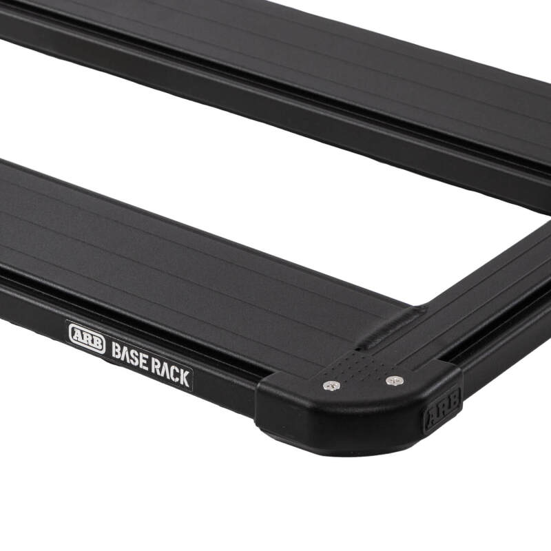 ARB BASE Rack 775x1285 - Modular