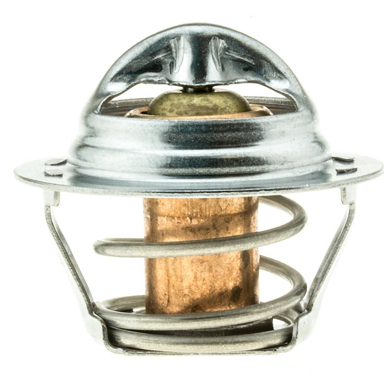 Gates 86-05 Buick LeSabre V6 3.8L 195 Degree Reverse Poppet OE Type Thermostat