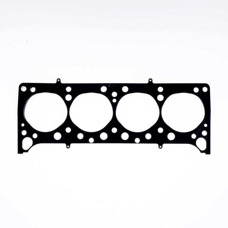 Cometic Pontiac V8 350 3.950in Bore .040in MLS Head Gasket