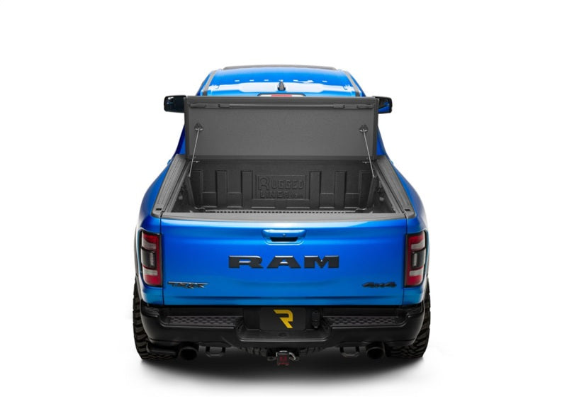 Extang 19-23 Dodge Ram 5.7ft. Bed (No MultiFunc. Split Tailgate) Endure ALX