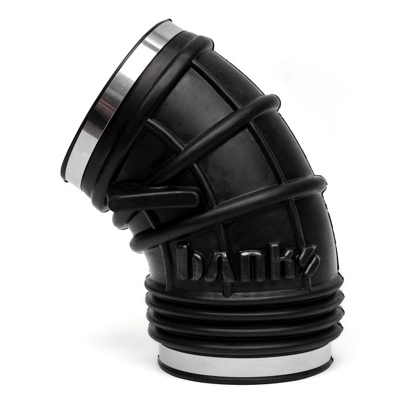 Banks Power 20-21 Ford F250/F350/F450 6.7L RAI, Ram Air Intake System - Dry Filter
