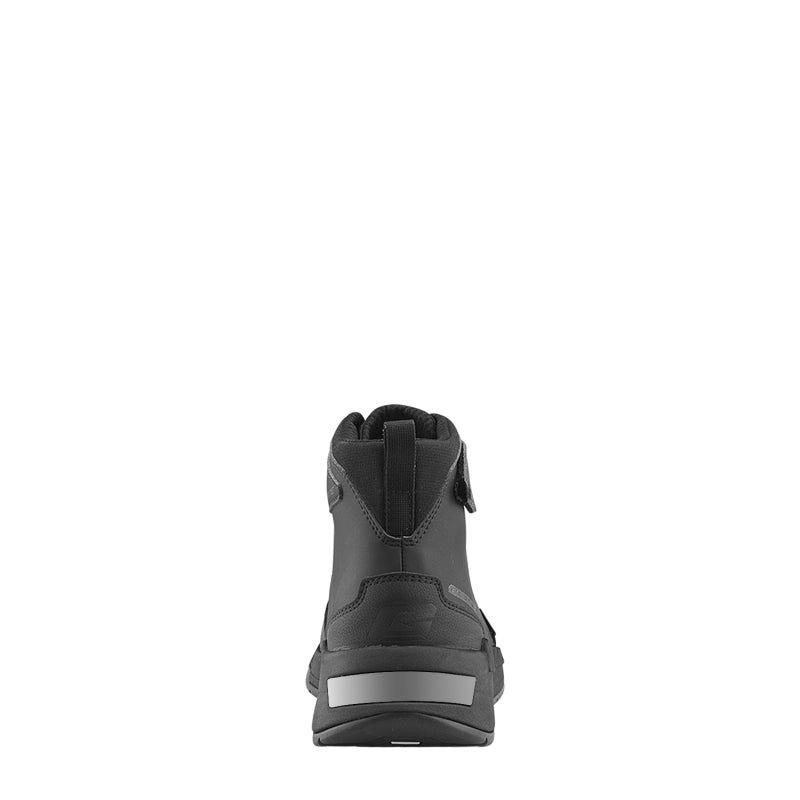 Gaerne G.Zion Gore-Tex Boot Black Size - 10.5
