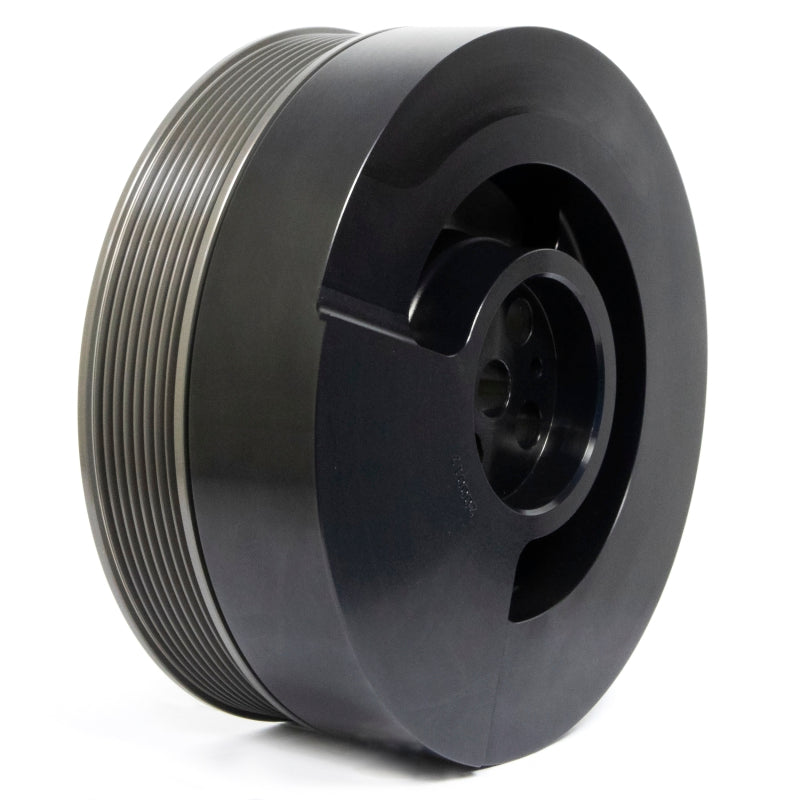 Fluidampr 11+ Ford 6.7L Powerstroke Diesel Damper