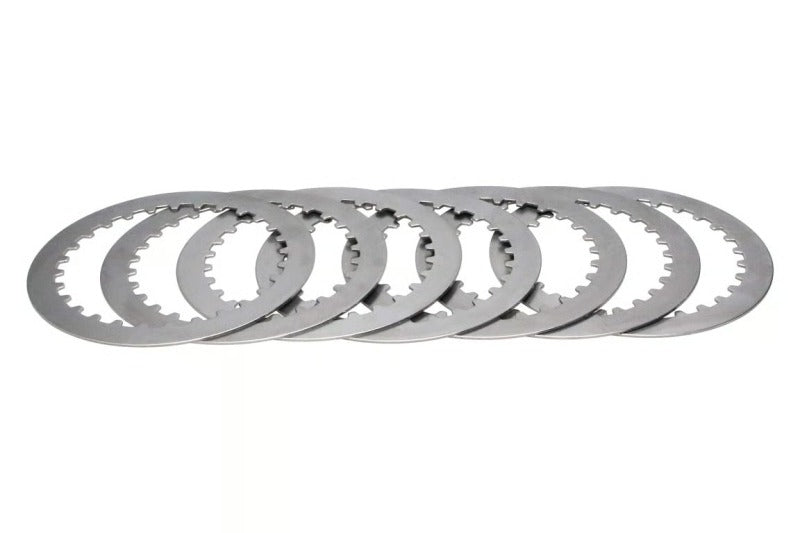 Wiseco 04-17 Honda CRF250X Clutch Pack Kit
