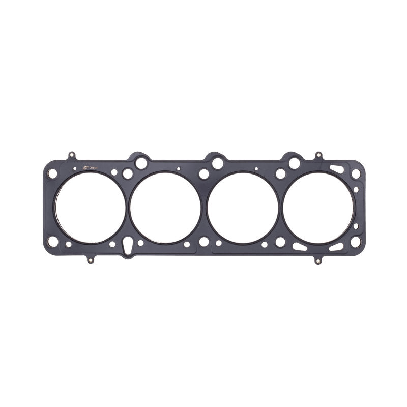 Cometic 78-98 Volvo  B23 97mm Bore .080in MLS-5 Head Gasket 240/740/940