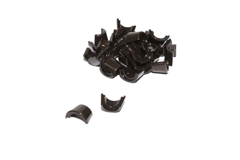 COMP Cams Super Valve Locks +.050 3/8in