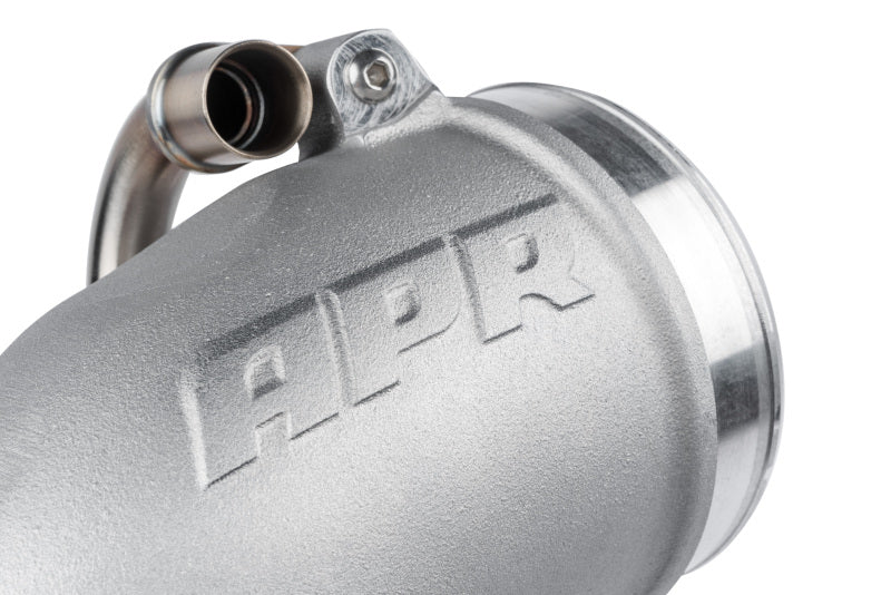 APR 17-20 Audi RS3/18-22 Audi TT RS Quattro (MK3) 2.5T TFSI Turbocharger Inlet System