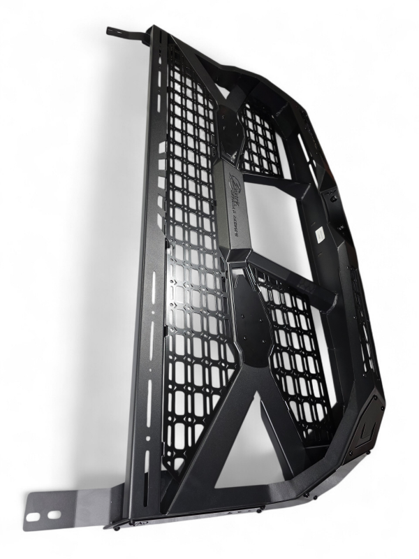 Elektric Offroad 2016+ Can Am Defender HD10 & HD11 Headache Rack