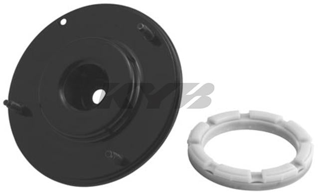 KYB Shocks & Struts Strut Mounts Front CHRYSLER Concorde 1993-97 CHRYSLER Intrepid 1993-97 CHRYSLER
