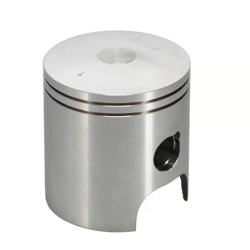 Wiseco Honda CR125R 80-84 2244CD Piston Kit