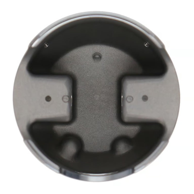 Wiseco Kawasaki KDX220 98-05 ProLite 2756CD Piston Kit