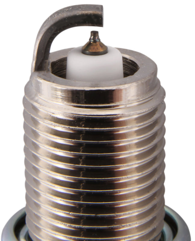 Ngk Spark Plug Ifr6 F8 Dn