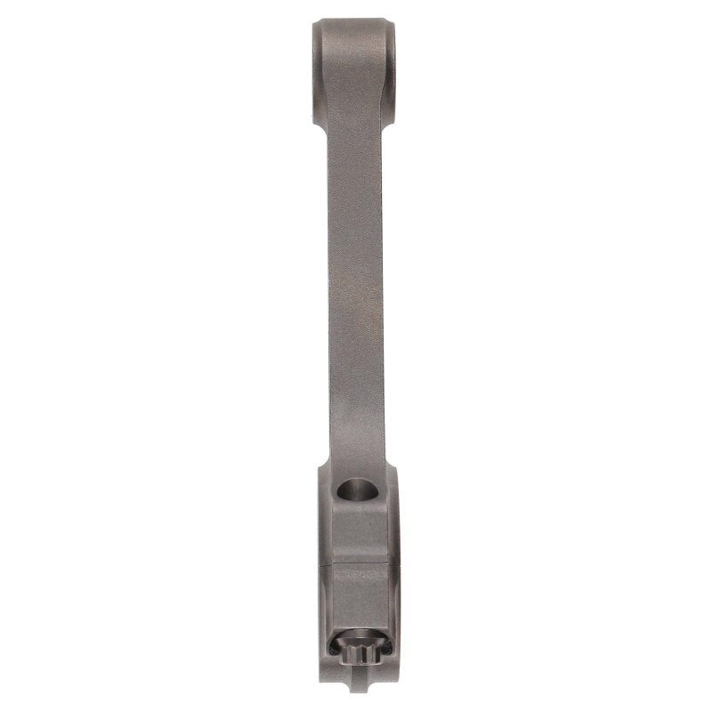 Manley 03-06 Evo 8/9 (4G63T) T/T Pro Series I Beam Connecting Rod Single (6mm longer) w/ 625+ Bolt